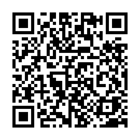 QR code for 695JKA