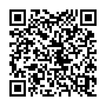 QR code for 695KKW
