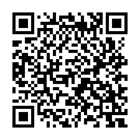 QR code for 695KXO
