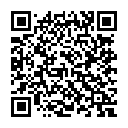 QR code for 695LGC
