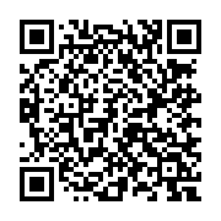 QR code for 695LLL
