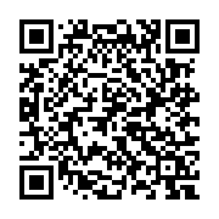 QR code for 695MOV