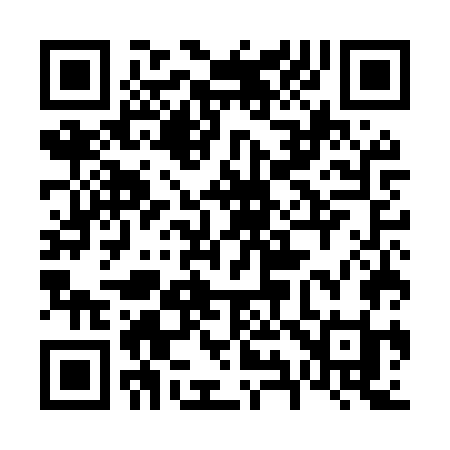QR code for 695MWI