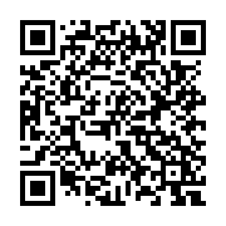 QR code for 695OTZ