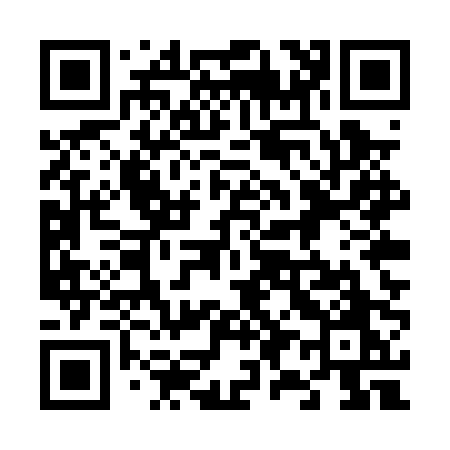 QR code for 695PPO
