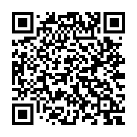 QR code for 695PSF