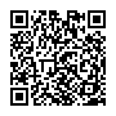 QR code for 695QFH