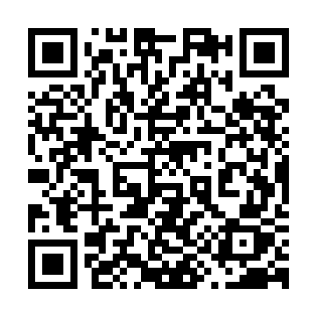 QR code for 695QGZ