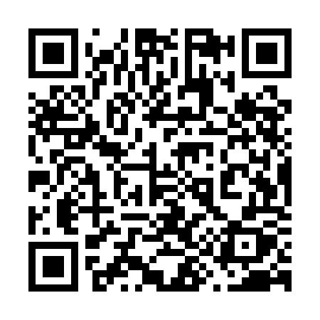 QR code for 695QOX