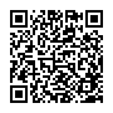 QR code for 695QXB