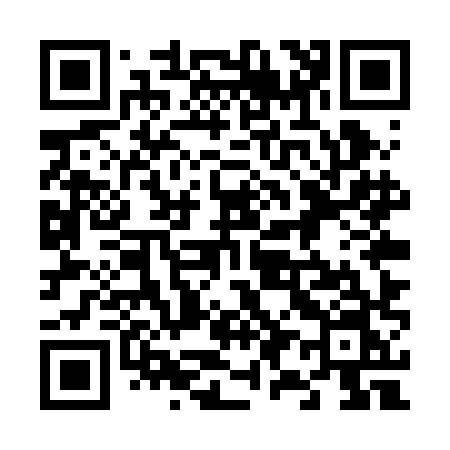 QR code for 695RHN