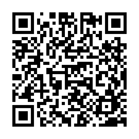 QR code for 695SAB