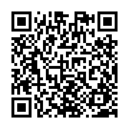 QR code for 695SJN
