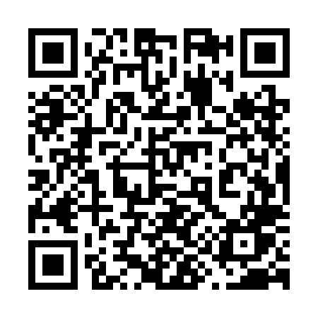 QR code for 695SLW