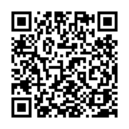 QR code for 695TGA