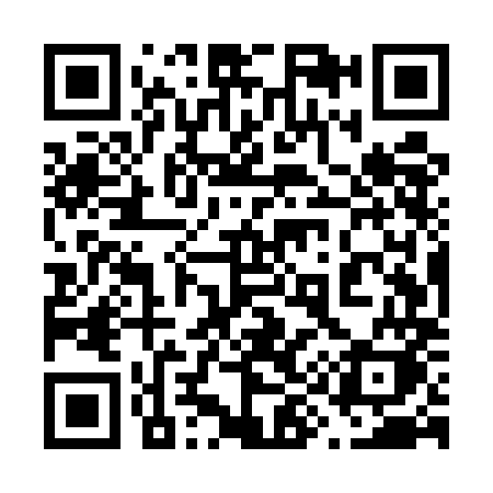 QR code for 695UMK