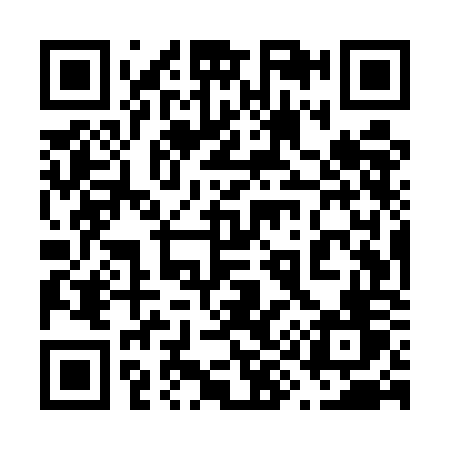 QR code for 695UOV