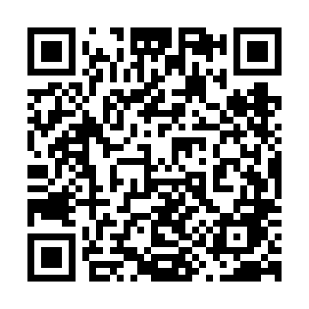 QR code for 695VLE