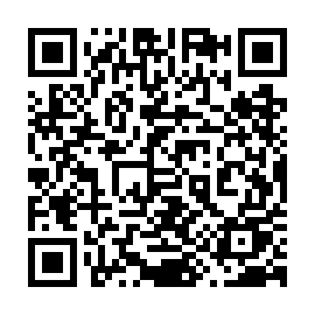 QR code for 695WEU