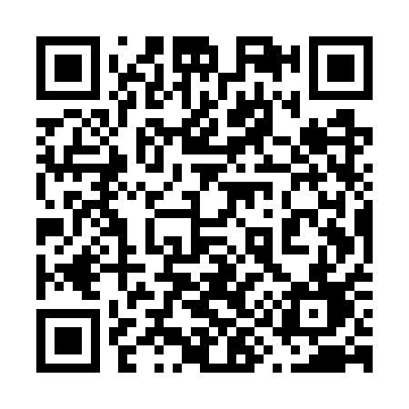 QR code for 695WQD