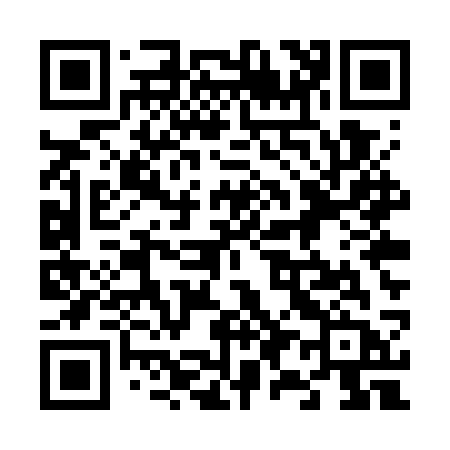 QR code for 695WSB