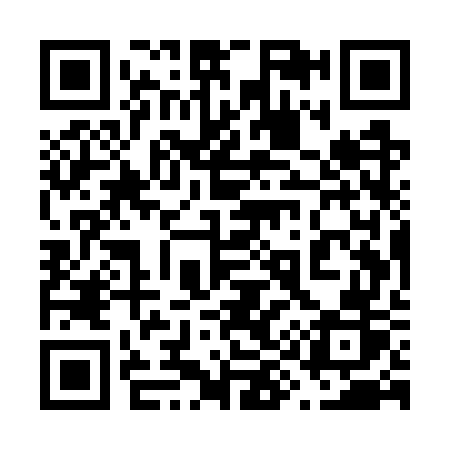 QR code for 695WWR