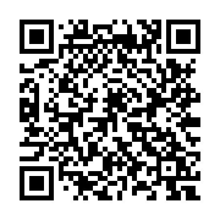 QR code for 695XRW
