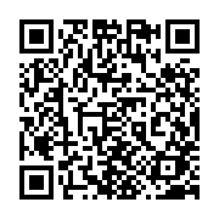 QR code for 695XXK