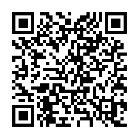 QR code for 695YCI