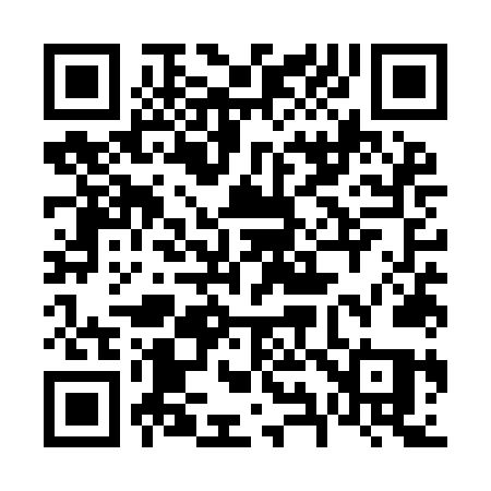 QR code for 695YNQ