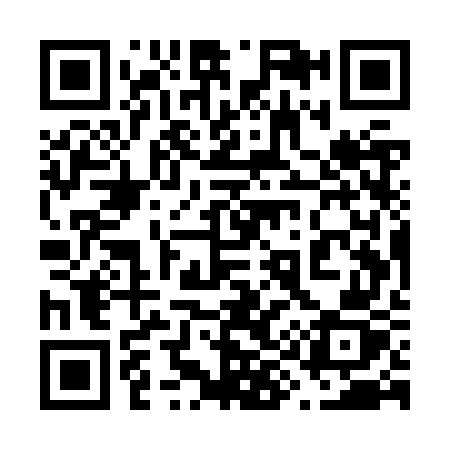 QR code for 695ZWZ