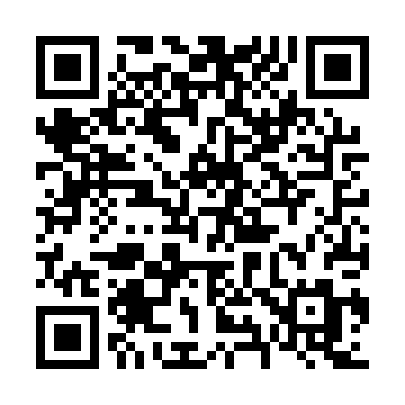 QR code for 696APM