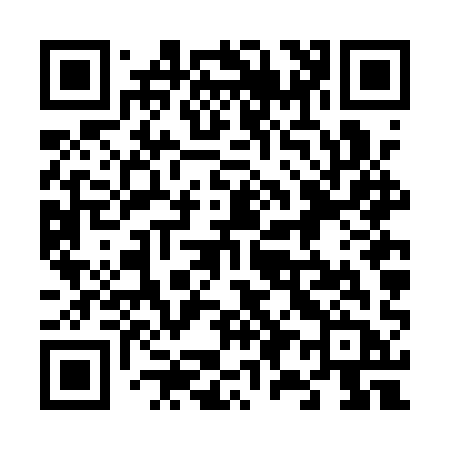 QR code for 696AQB