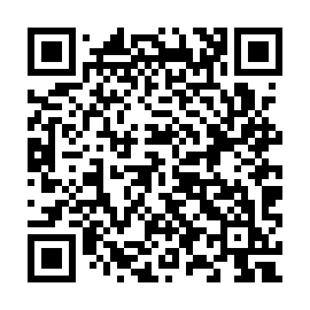QR code for 696AYK