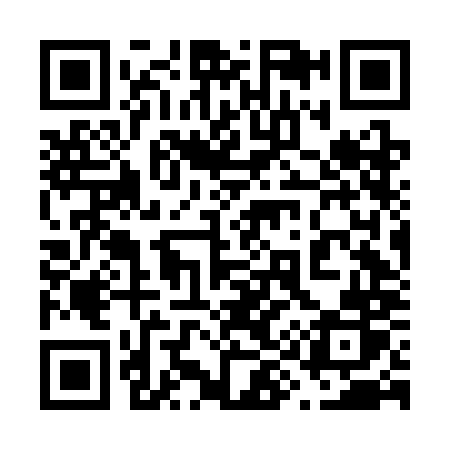 QR code for 696CMR