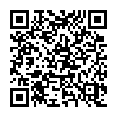 QR code for 696CXX