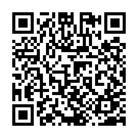 QR code for 696EPT