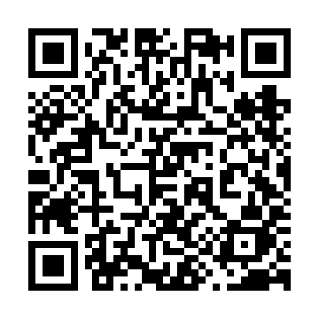 QR code for 696FIJ
