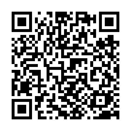 QR code for 696FWM