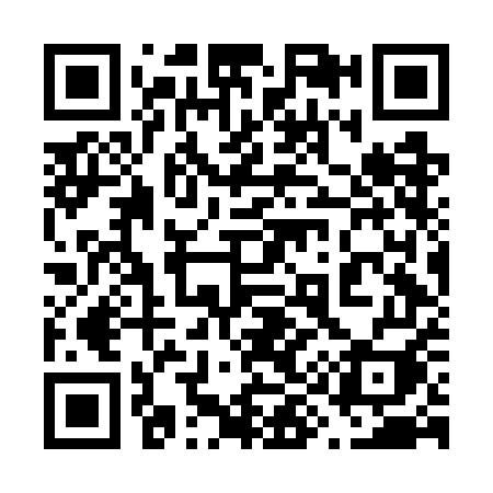 QR code for 696GEI