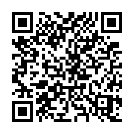 QR code for 696GGP