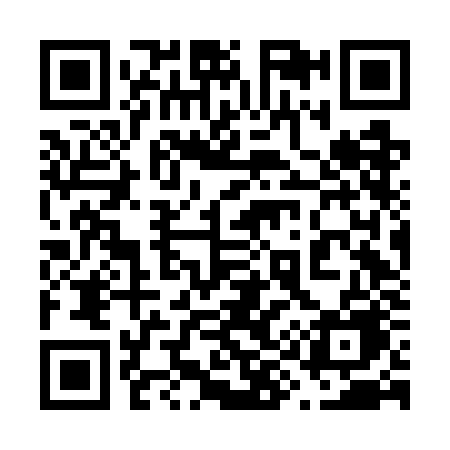 QR code for 696GJE