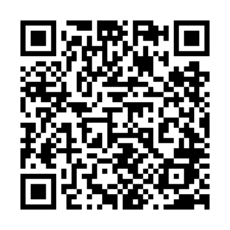 QR code for 696GLJ