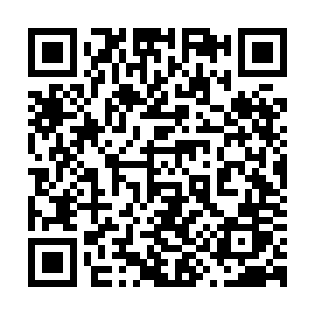 QR code for 696HOR