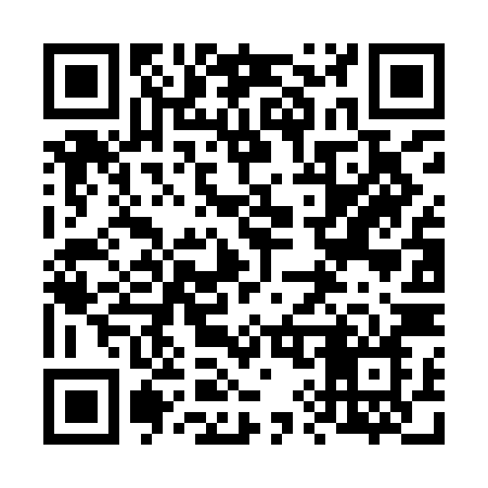 QR code for 696IJN