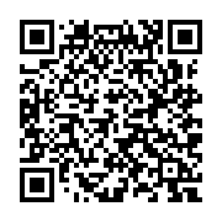 QR code for 696IMB