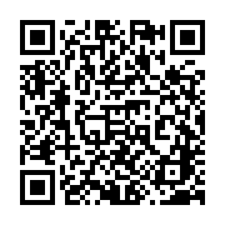QR code for 696ITC