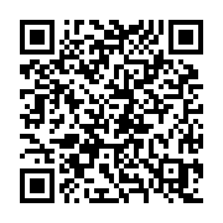 QR code for 696JHC