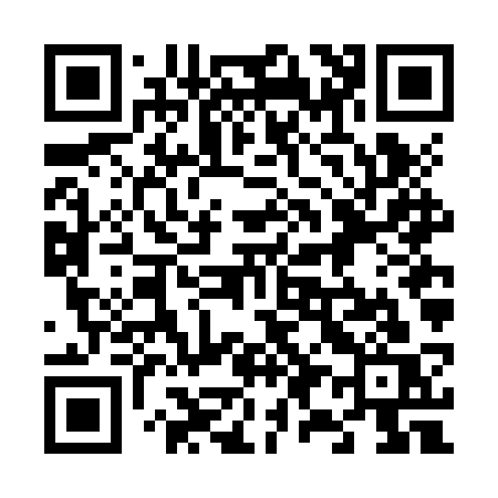 QR code for 696JSS