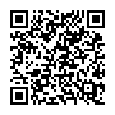 QR code for 696KLE